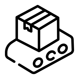 distribution_18762620