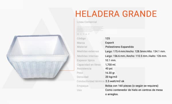 heladera-grande1